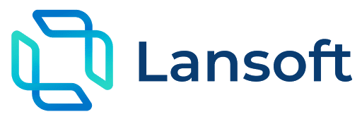 ООО Лансофт / Lansoft