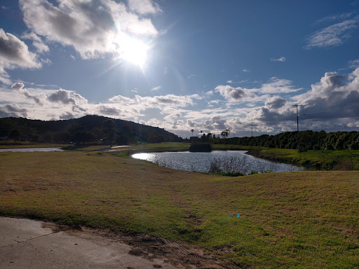 Public Golf Course «Camarillo Springs Golf Course», reviews and photos, 791 Camarillo Springs Rd, Camarillo, CA 93012, USA