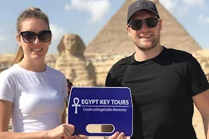 Egypt Key Tours image