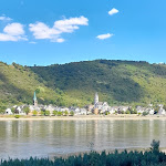 Photo n°4 de l'avis de Margit.a fait le 06/08/2022 à 21:47 sur le  besttime Hotel Boppard à Boppard