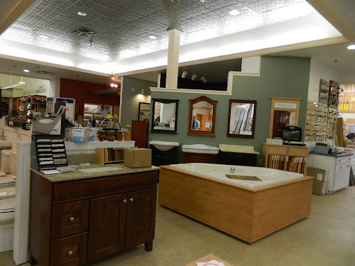 Building Materials Store «LaValley Building Supply», reviews and photos, 5 Airport Rd Unit 2, West Lebanon, NH 03784, USA