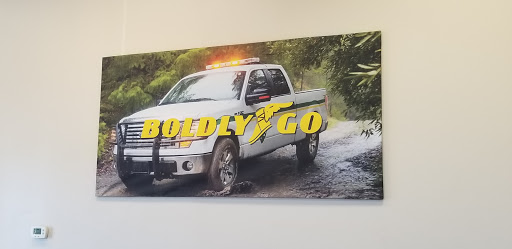 Tire Shop «Goodyear Auto Service Center», reviews and photos, 13360 US-301, Riverview, FL 33578, USA