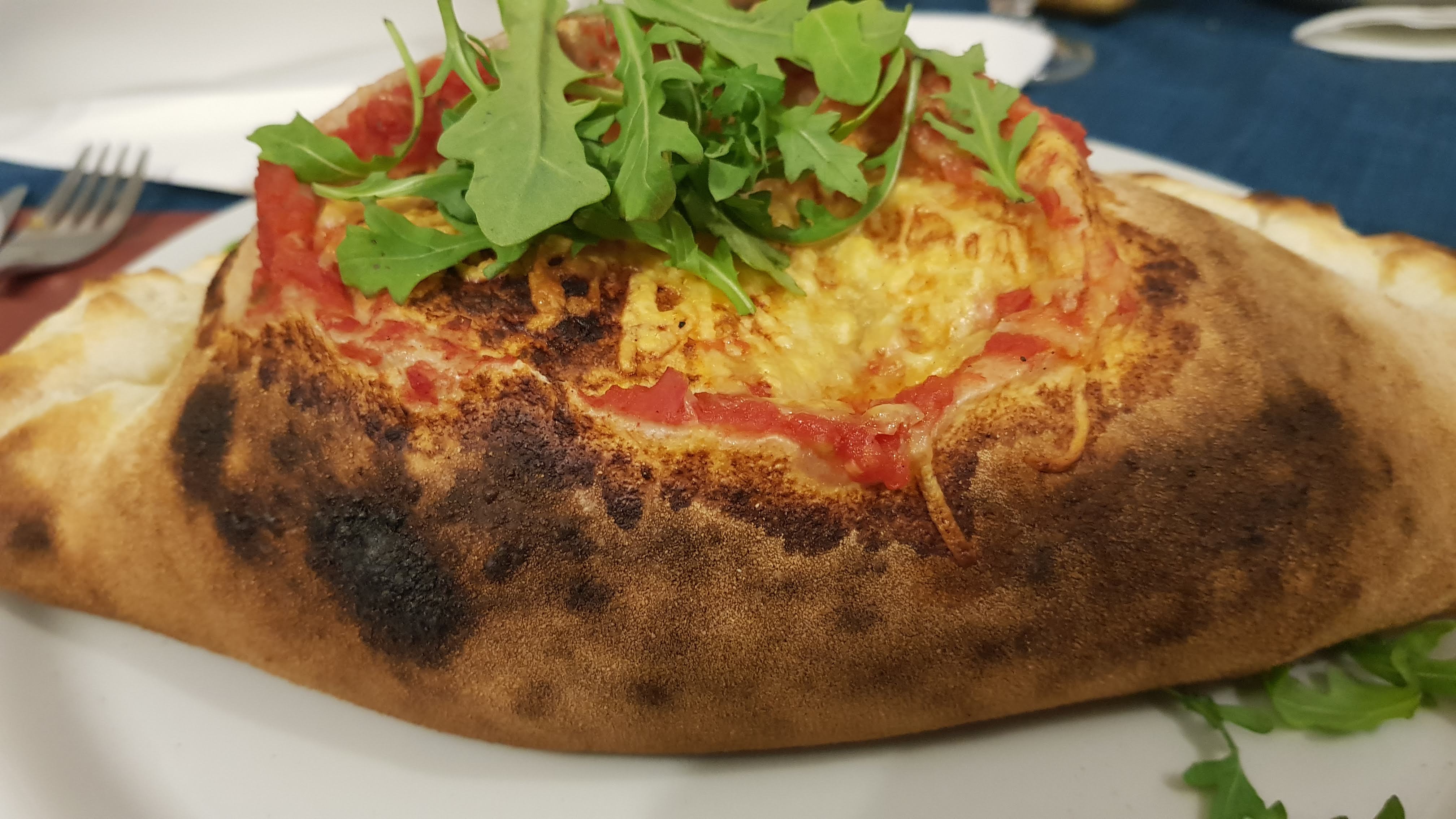 Photo n° 2 de l'avis de André.p fait le 09/06/2019 à 15:15