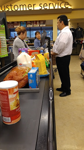 Grocery Store «Safeway», reviews and photos, 411 Three Rivers Dr, Kelso, WA 98626, USA