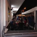 Photo n°6 de l'avis de Leonardo.a fait le 03/10/2019 à 10:07 sur le  Peccati di Gola à Rocchetta Sant'Antonio