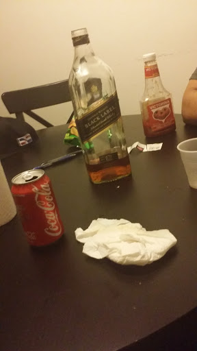 Stadium «Clifton Stadium», reviews and photos, 350 Piaget Ave, Clifton, NJ 07011, USA