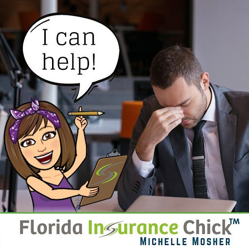 Insurance Agency «Southshore Insurance Professionals, LLC», reviews and photos