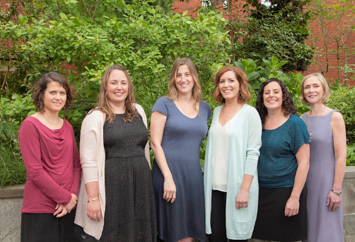 Women's Healthcare Associates, LLC - Bridgeview