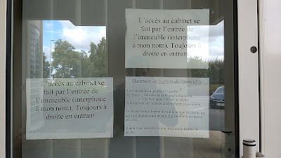 Batard Stéphane à Épron