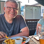 Photo n°2 de l'avis de Michael.i fait le 01/07/2023 à 16:35 sur le  Gaststätte Bürgerhaus Climbach à Allendorf