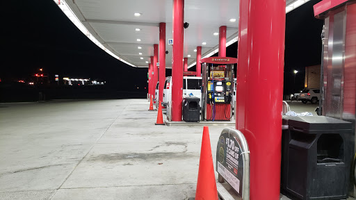 Convenience Store «Sheetz», reviews and photos, 1978 Baltimore Pike, Gettysburg, PA 17325, USA