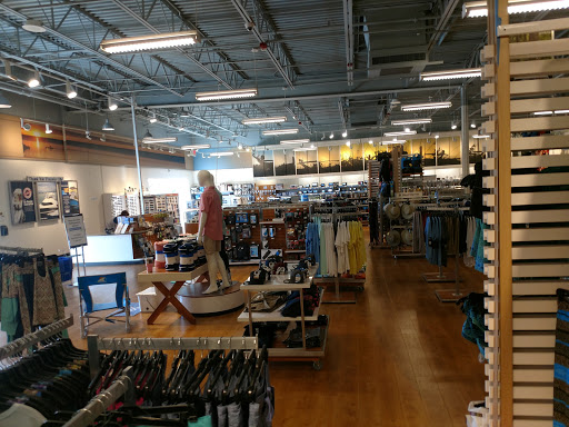 Marine Supply Store «West Marine», reviews and photos, 427 E 23rd St, Panama City, FL 32405, USA
