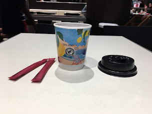 Photo n°47 de McDonald's à Le Kremlin-Bicêtre ()