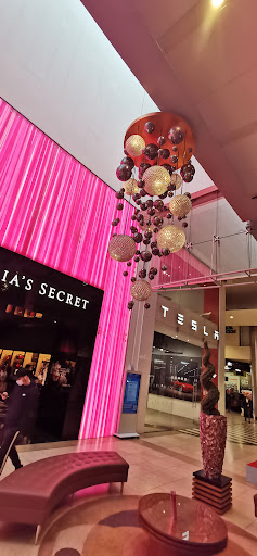 Victoria's Secret & Victoria's Secret PINK Milton Keynes