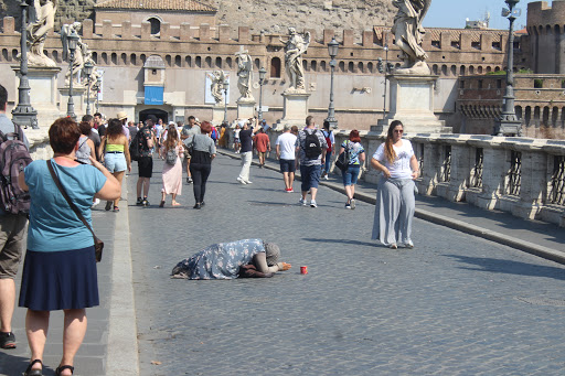 Home Improvement Store «Bargain Outlet», reviews and photos, 71 Fuller Rd, Colonie, NY 12205, USA