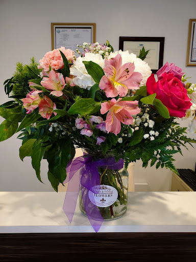 Florist «Always & Forever Flowers», reviews and photos, 2553 County Rd 516, Old Bridge, NJ 08857, USA