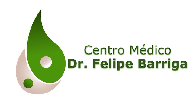 Centro Médico Dr. Felipe Barriga ( Homeopatía - Hiperbaricas ) - Guayaquil