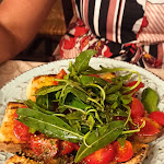 Photo n°7 de l'avis de Errico.r fait le 27/08/2022 à 16:38 sur le  Ristorante Trullo Dei Sapori à Alberobello