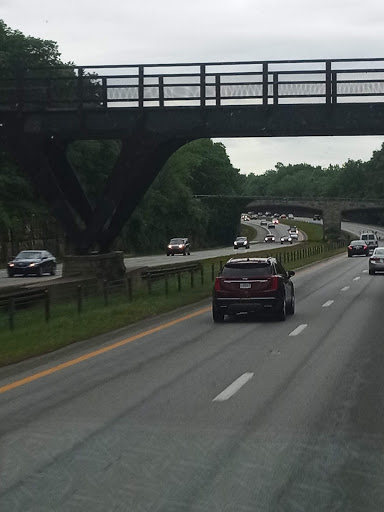 Golf Course «Seneca Golf Course», reviews and photos, 2300 Pee Wee Reese Rd, Louisville, KY 40205, USA