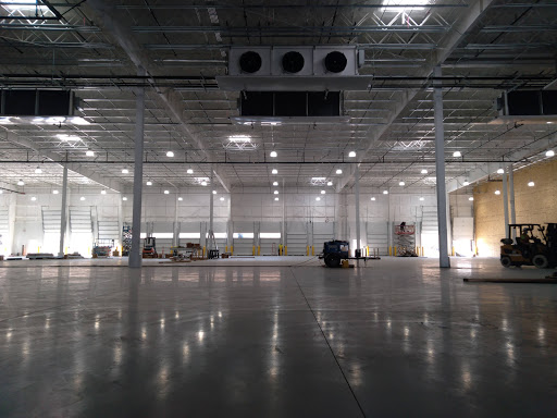 Warehouse «Costco Depot», reviews and photos, 25862 S Schulte Ct, Tracy, CA 95377, USA