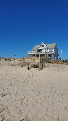 Club «Green Hill Beach Club», reviews and photos, 1064 Green Hill Beach Rd, South Kingstown, RI 02879, USA