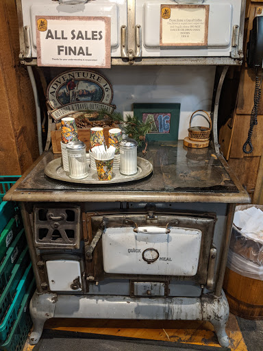 Outdoor Sports Store «Adventure 16», reviews and photos, 11161 W Pico Blvd, Los Angeles, CA 90064, USA