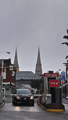 Book Store «Carnegie Mellon University Store», reviews and photos, 5000 Forbes Ave, Pittsburgh, PA 15213, USA