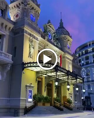 French Riviera Guide à Nice