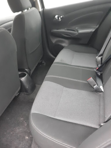 Used Car Dealer «Enterprise Car Sales», reviews and photos, 555 E Galbraith Rd, Cincinnati, OH 45215, USA