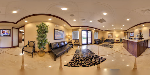 Personal Injury Attorney «Steinger, Iscoe & Greene», reviews and photos