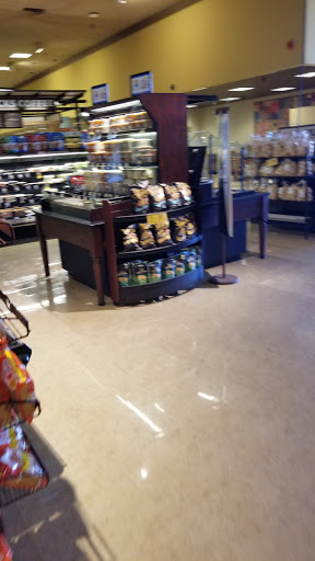 Grocery Store «Safeway», reviews and photos, 2449 W Kettleman Ln, Lodi, CA 95242, USA