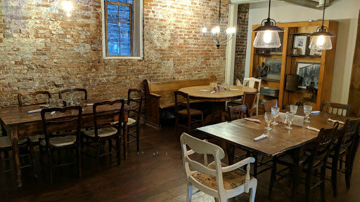 Coffee Shop «The Good News Room Coffee Shop», reviews and photos, 806 7th St, Boone, IA 50036, USA