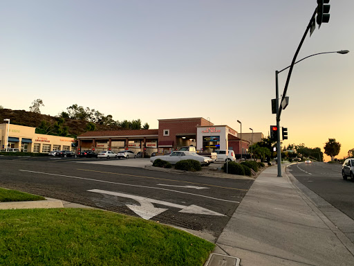 Al's Auto Spa en Lake Forest