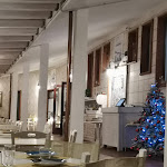 Photo n°1 de l'avis de Angela.o fait le 28/11/2021 à 21:50 sur le  S'unda Manna à Sant'Antioco