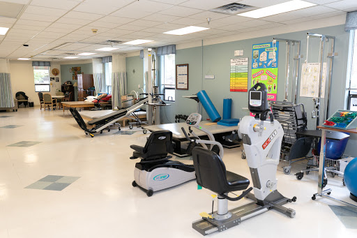 430 Lilly Rd NE, Olympia, WA 98506, USA