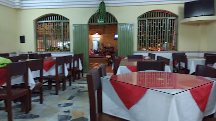 Restaurante Chino AFenix de Oro - Cl. 2 #8-3, Neiva, Huila, Colombia