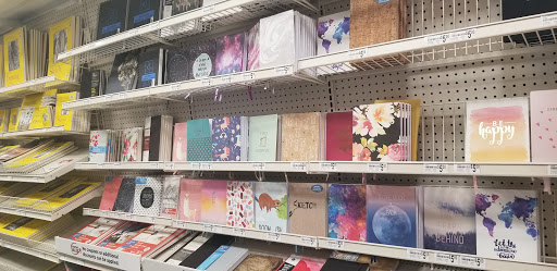 Craft Store «Michaels», reviews and photos, 3991 Hollis St, Emeryville, CA 94608, USA