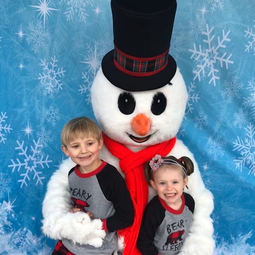 Insurance Agency «Farmers Insurance - Jonathan Olson», reviews and photos