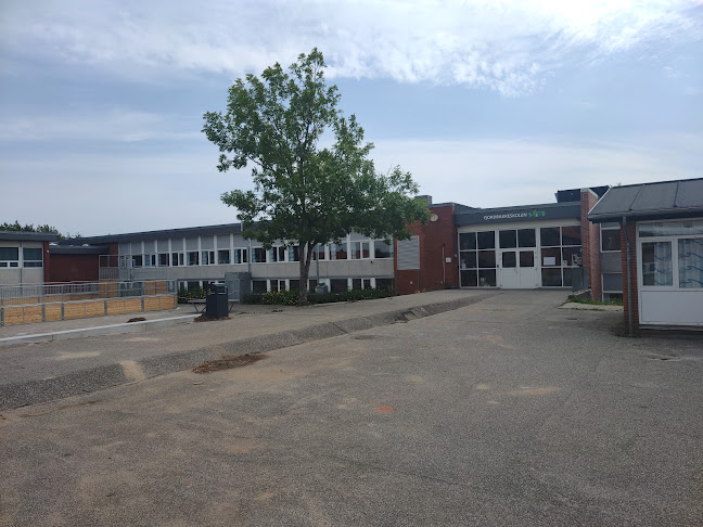 Anmeldelser af Tandplejen på Fjordbakkeskolen i Kolding - Tandlæge