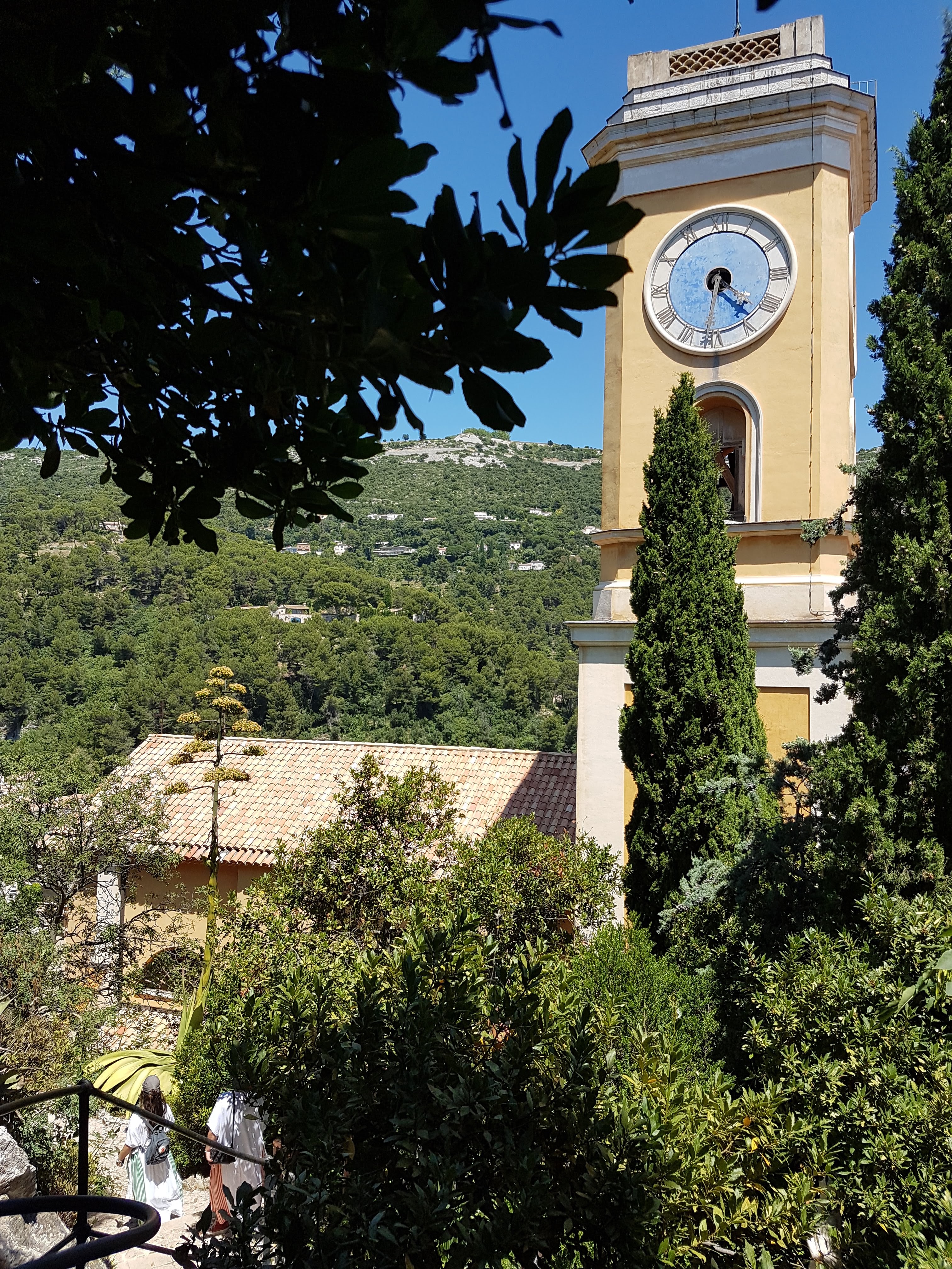 Photo n° 3 de l'avis de C.- fait le 22/07/2018 à 08:21
