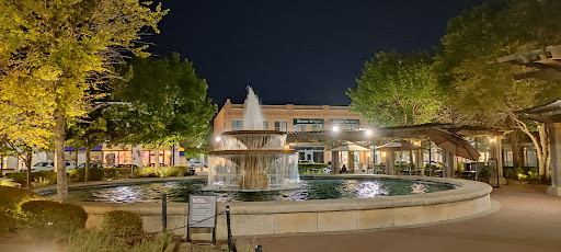 Shopping Mall «Firewheel Town Center», reviews and photos, 245 Cedar Sage Dr, Garland, TX 75040, USA