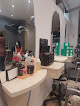 Photo du Salon de coiffure Cap Coiffure à Vincennes