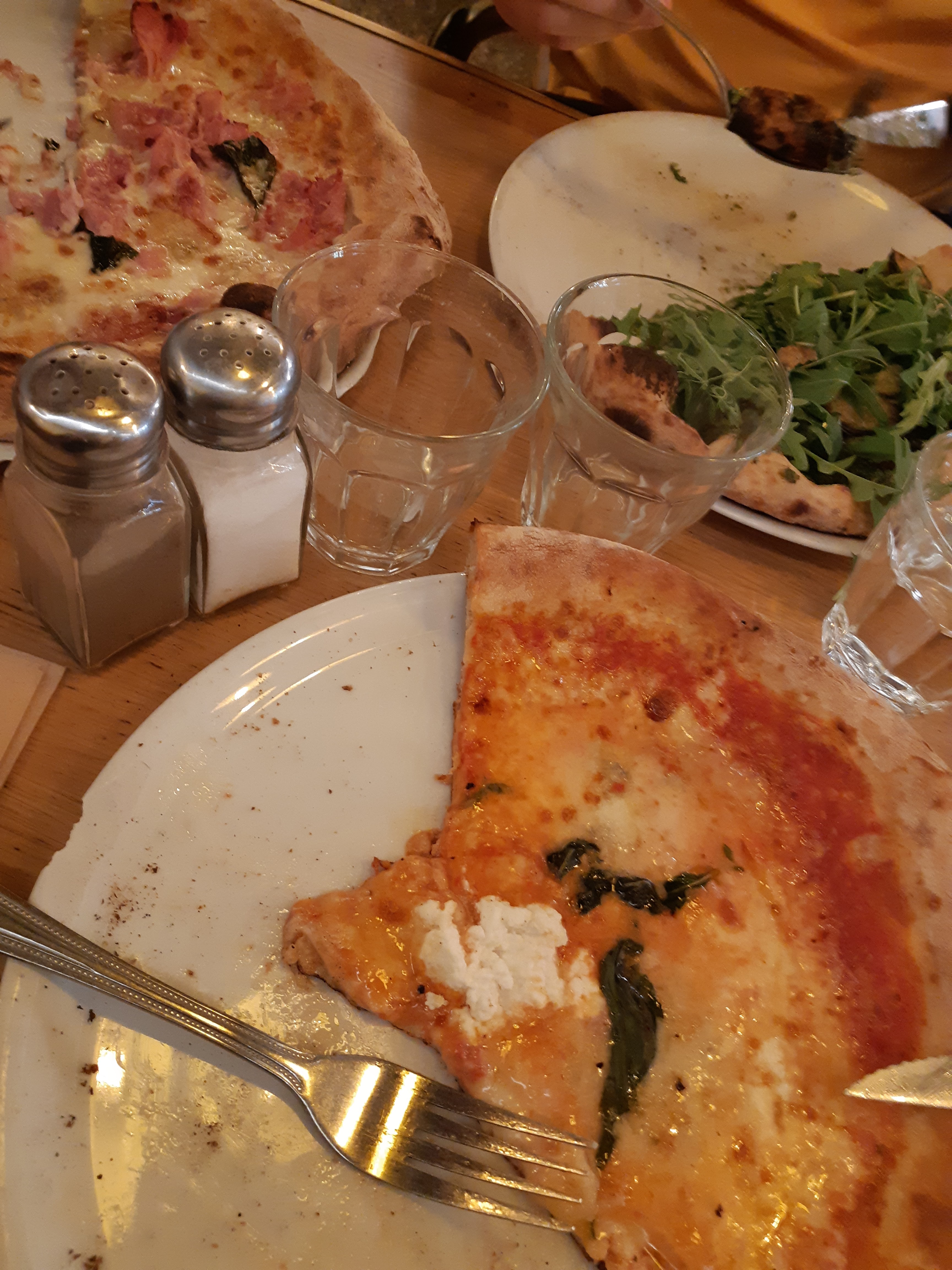 Photo n° 1 de l'avis de Simon.a fait le 08/07/2019 à 16:19