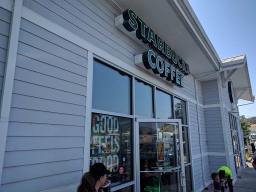 Coffee Shop «Starbucks», reviews and photos, 1198 S Cloverdale Blvd, Cloverdale, CA 95425, USA