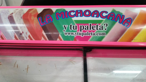 Produce Market «La Fiesta Produce Market», reviews and photos, 1771 7th Ave, Olivehurst, CA 95961, USA