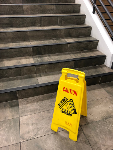 Trial Attorney «The Reeves Law Group», reviews and photos