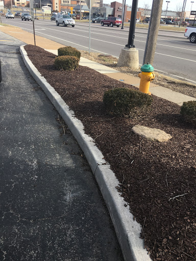 Oil Change Service «Jiffy Lube», reviews and photos, 15849 Manchester Rd, Ellisville, MO 63011, USA