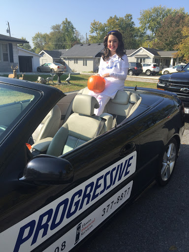 Insurance Agency «Hosto Financial Insurance», reviews and photos