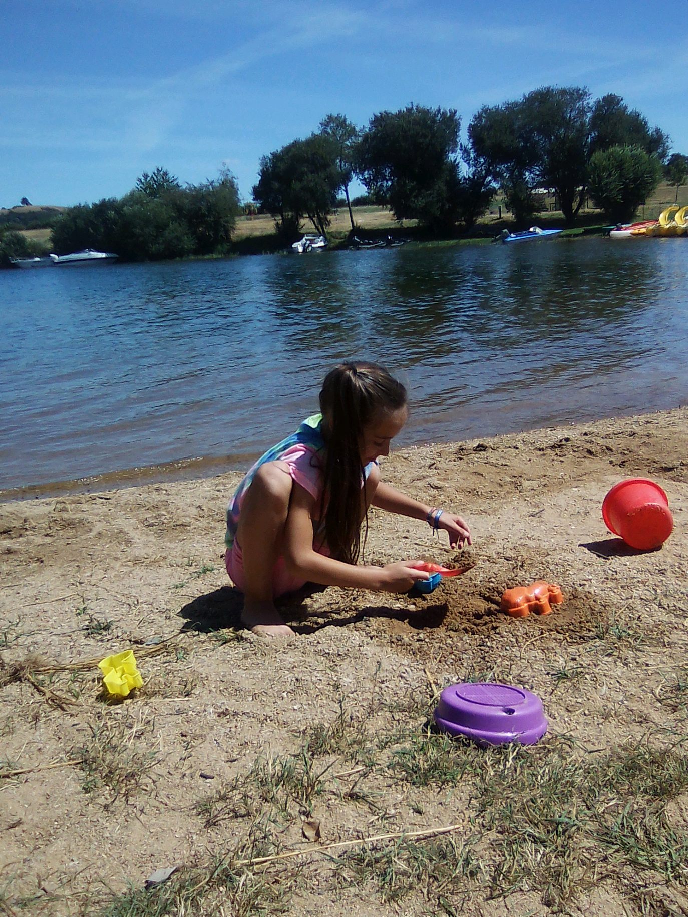 Photo n° 3 de l'avis de Celia.a fait le 16/08/2020 à 13:26