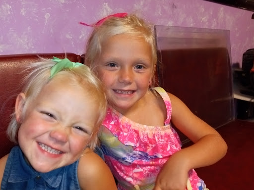 Explore boo tattoo ideas, creative tattoo ideas in Cleveland, available at Tattoo Cafe